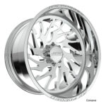26x14 C CADAVER 8 LUG P