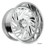 26x14 C CAPITAL 8 LUG P