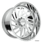 26x14 C CENTERFIRE 8 LUG P