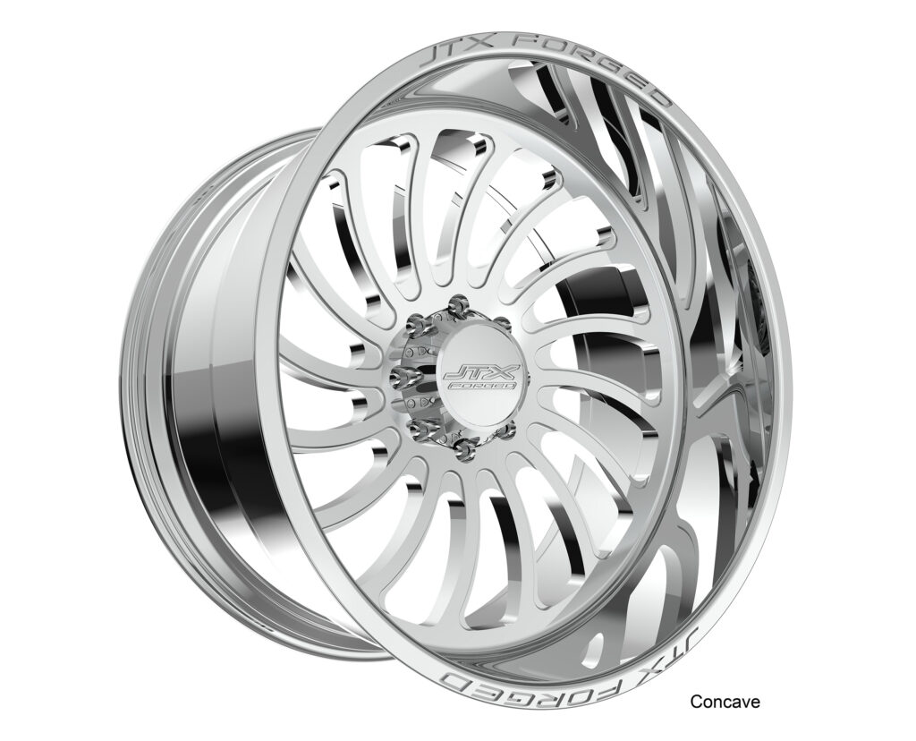 26x14 C CHAMBER 8 LUG P