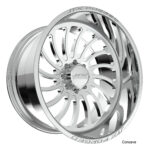 26x14 C CHAMBER 8 LUG P