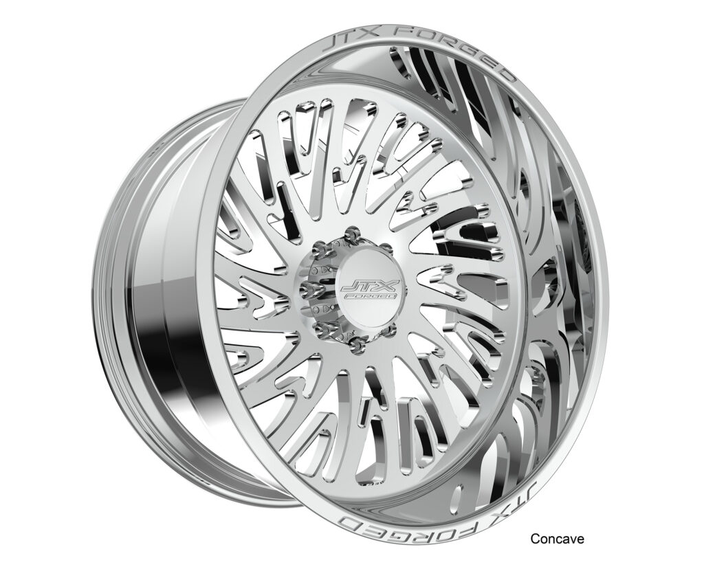 26x14 C CONTRA 8 LUG P