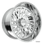 26x14 C CONTRA 8 LUG P