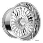 26x14 C CULPRIT 8 LUG P