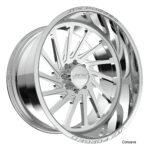 26x14 C DEFECTOR 8 LUG P
