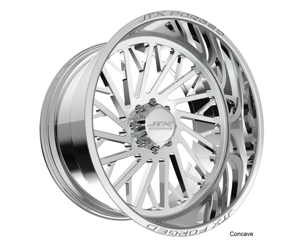 26x14 C DOMINIONE 8 LUG P