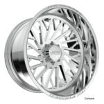 26x14 C DOMINIONE 8 LUG P