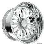 26x14 C ERA 8 LUG P