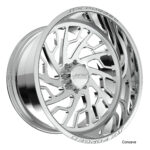 26x14 C FELON 8 LUG P