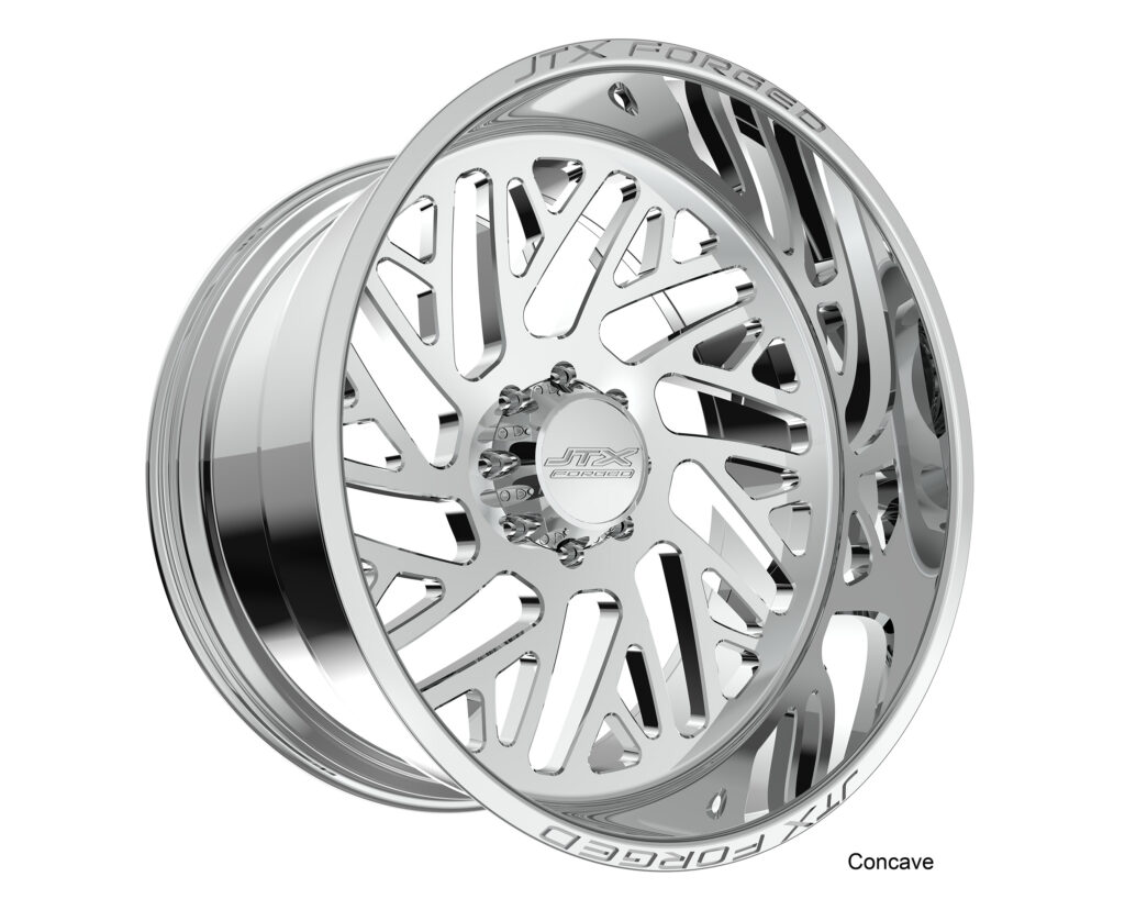 26x14 C GAME 8 LUG P