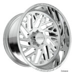26x14 C GAME 8 LUG P