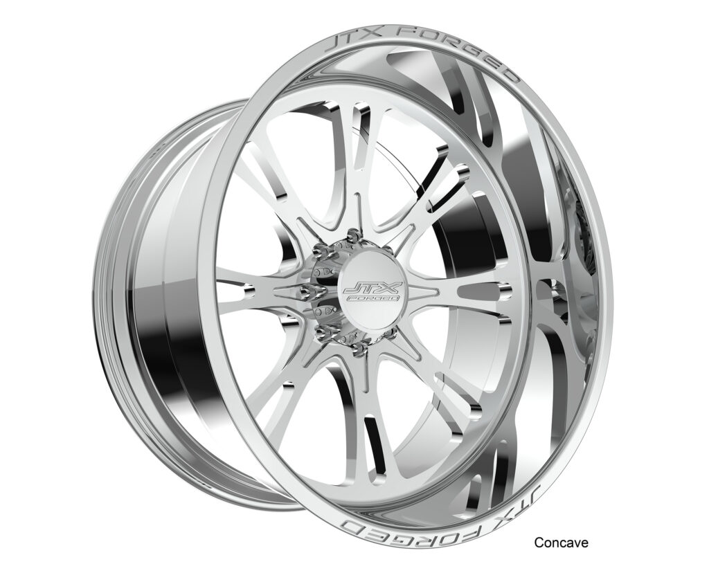 26x14 C GRIP 8 LUG P