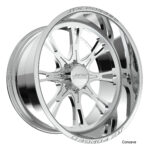 26x14 C GRIP 8 LUG P