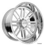 26x14 C ICON 8 LUG P