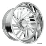 26x14 C IMPERIAL 8 LUG P