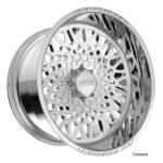 26x14 C INFIDEL 8 LUG P
