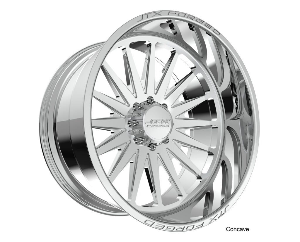 26x14 C INHIBITOR 8 LUG P