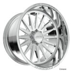 26x14 C INHIBITOR 8 LUG P