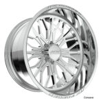26x14 C INTREPID 8 LUG P