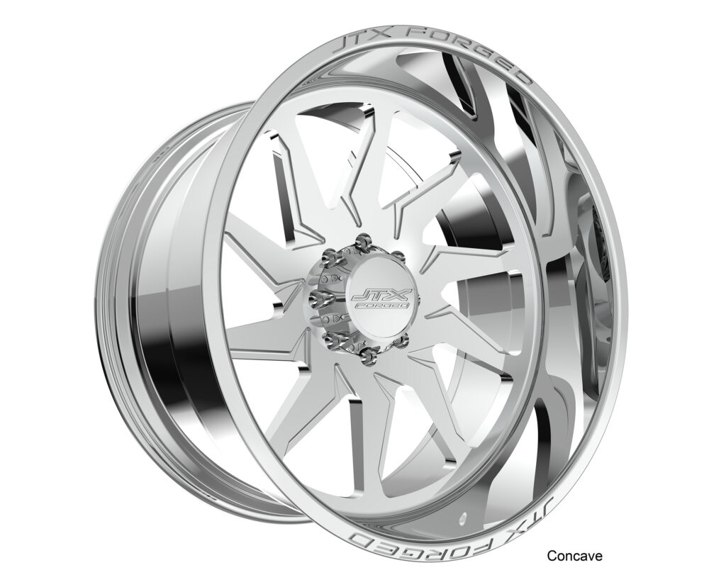 26x14 C JEFE 8 LUG P