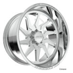 26x14 C JEFE 8 LUG P