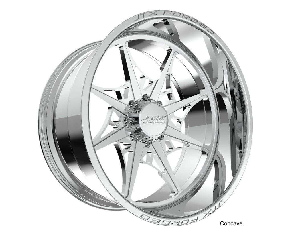 26x14 C JORO 8 LUG P