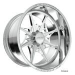 26x14 C JORO 8 LUG P