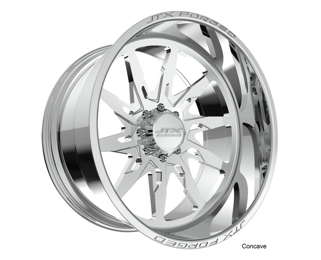 26x14 C JUDGE 8 LUG P