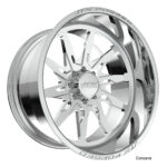 26x14 C JUDGE 8 LUG P