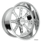 26x14 C LOK 8 LUG P