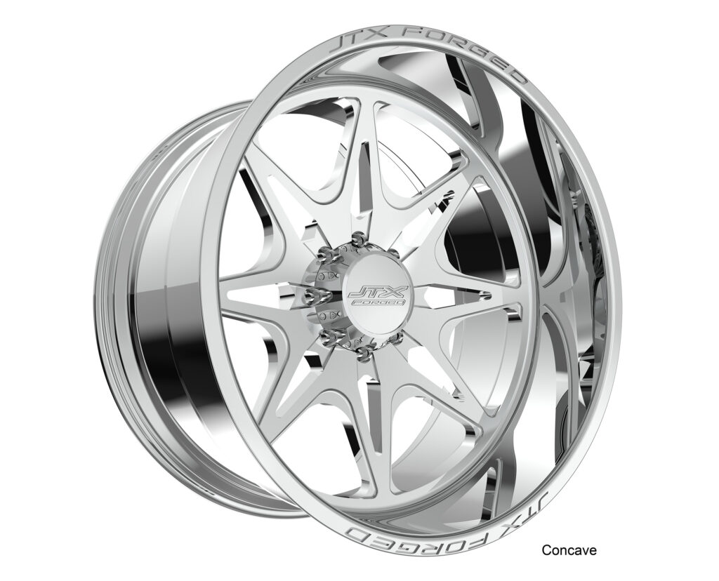 26x14 C MANIFEST 8 LUG P