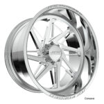 26x14 C MELEE 8 LUG P