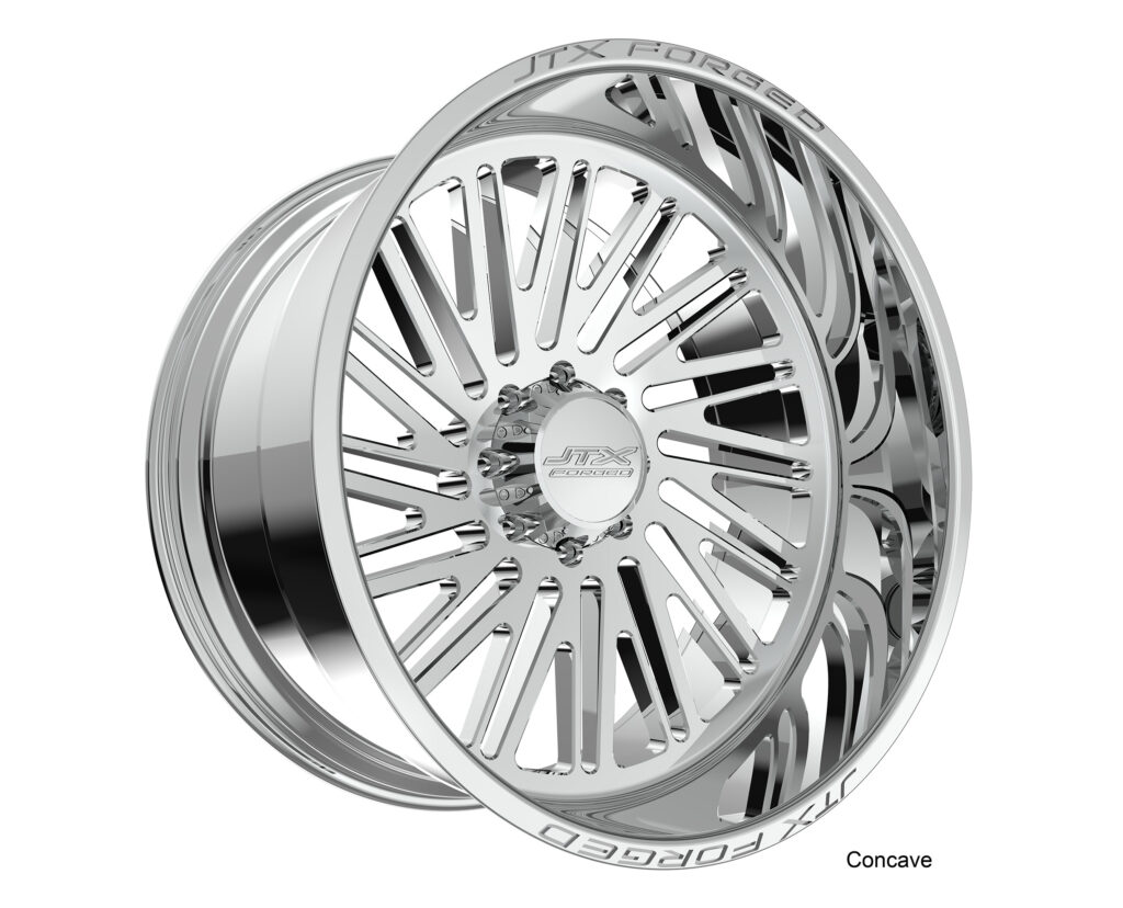 26x14 C MORTAL 8 LUG P