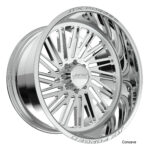 26x14 C MORTAL 8 LUG P