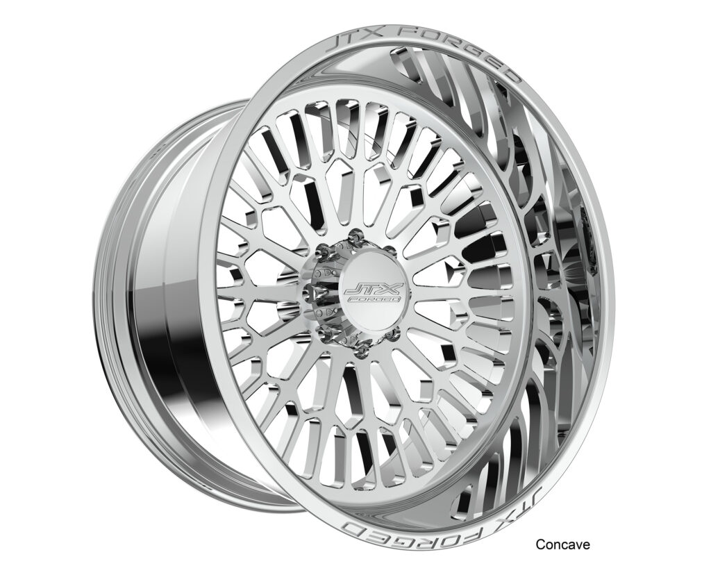 26x14 C MYTH 8 LUG P