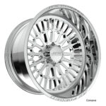26x14 C MYTH 8 LUG P
