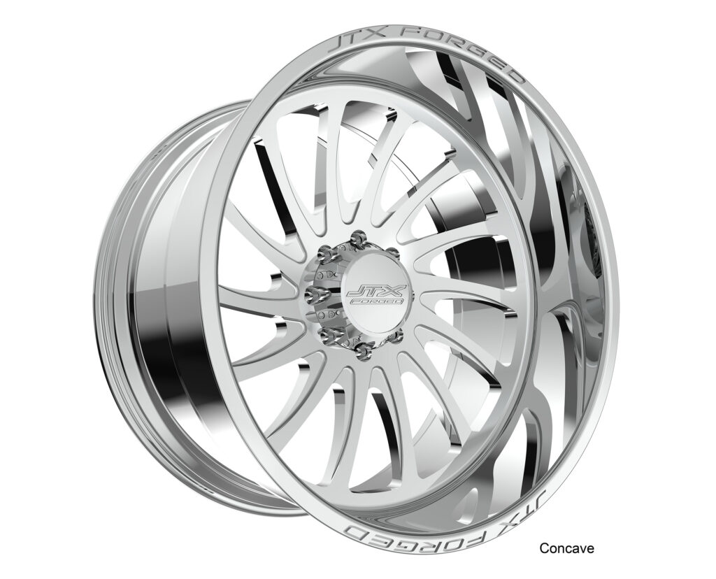 26x14 C OMEN 8 LUG P