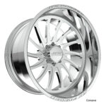 26x14 C OMEN 8 LUG P