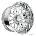 26x14 C PARADIGM 8 LUG P