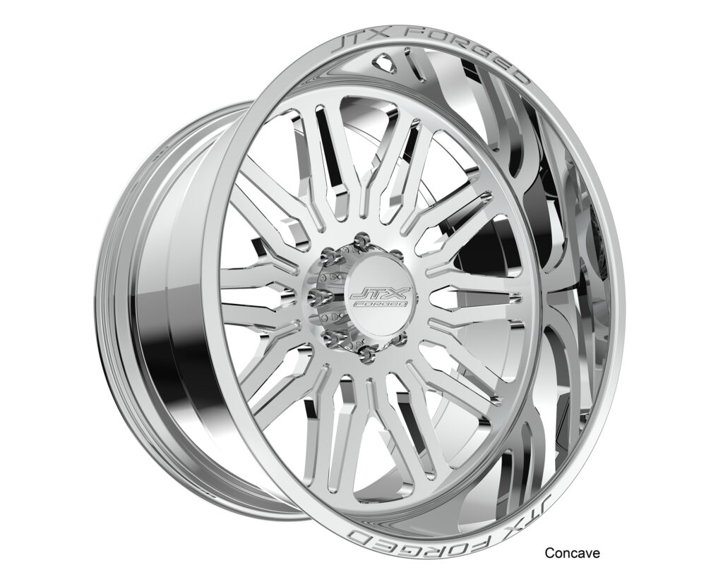 26x14 C PHOENIX 8 LUG P