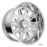 26x14 C PHOENIX 8 LUG P