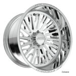 26x14 C PIKE 8 LUG P