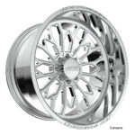 26x14 C PINNACLE 8 LUG P