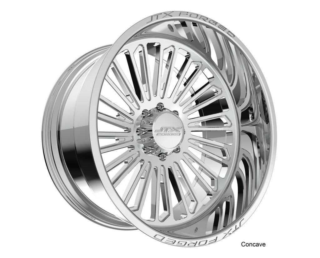 26x14 C PRIME 8 LUG P