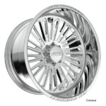 26x14 C PRIME 8 LUG P