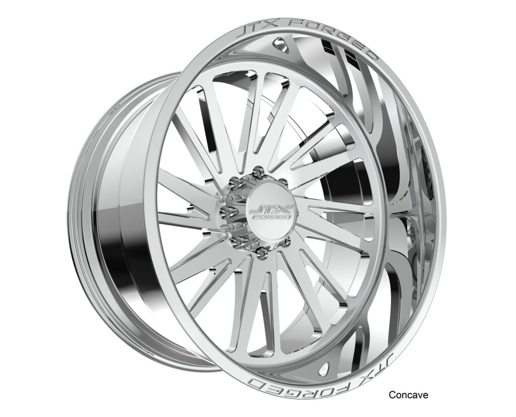 26x14 C PRODIGY 8 LUG P