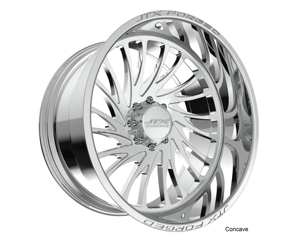 26x14 C PROPHET 8 LUG P