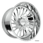 26x14 C PROPHET 8 LUG P