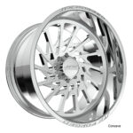 26x14 C PSYCHO 8 LUG P