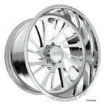 26x14 C RAIDER 8 LUG P